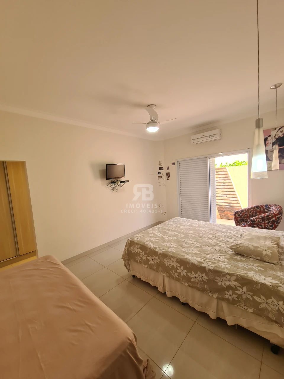 CONDOMINIO DELTA PARK