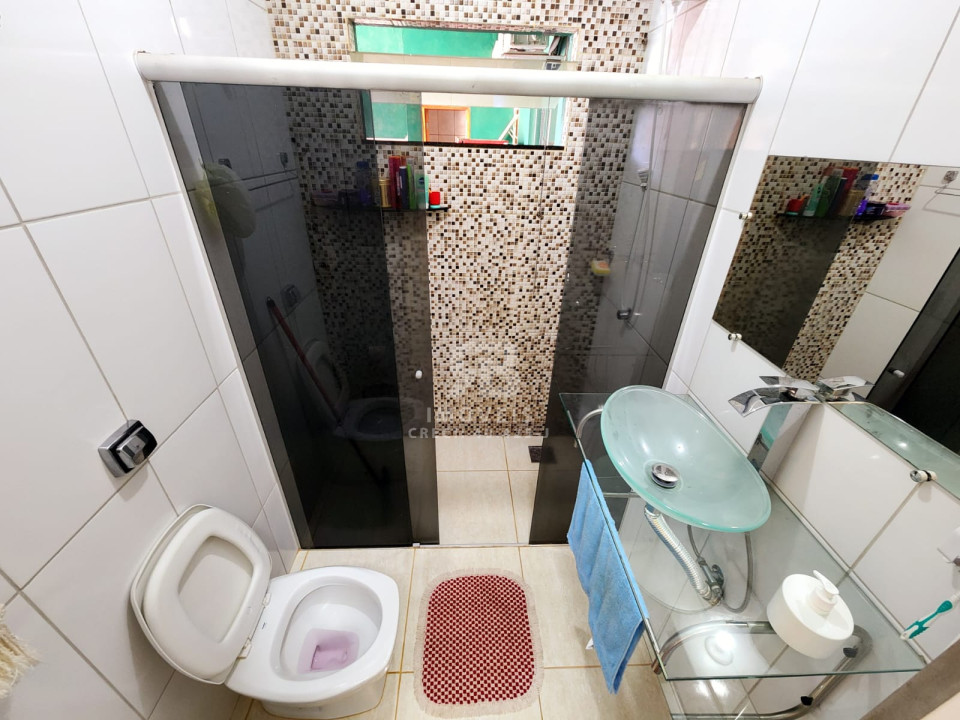 Imagens do imóveis Casa