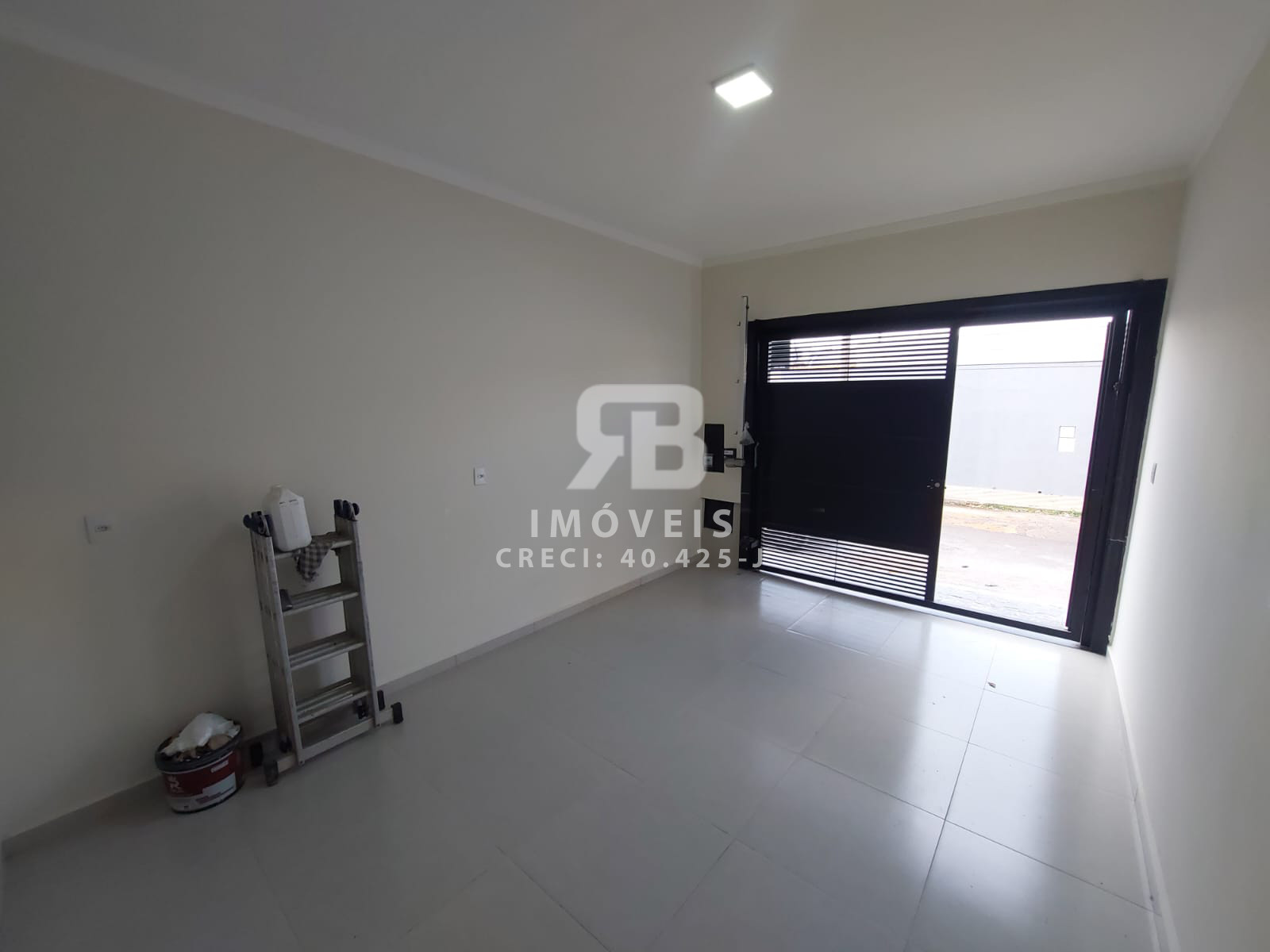 Imagens do imóveis Casa