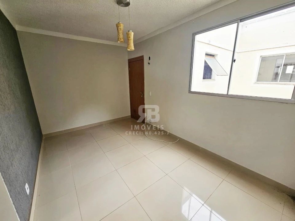 Imagens do imóveis CONDOMINIO ALMARE