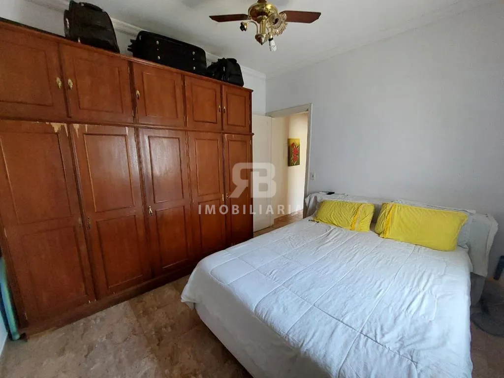 Imagens do imóveis Casa