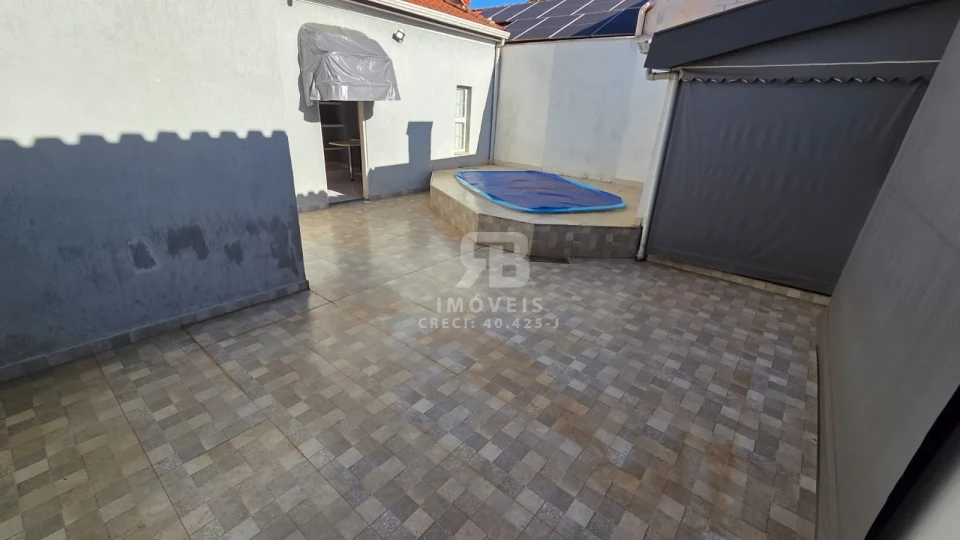 Imagens do imóveis Casa