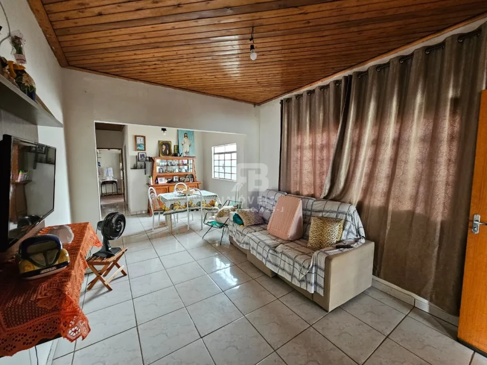 Imagens do imóveis Casa