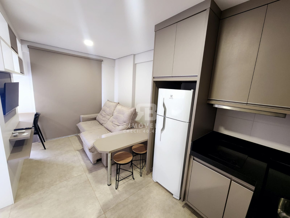 Imagens do imóveis Condominio UpTown