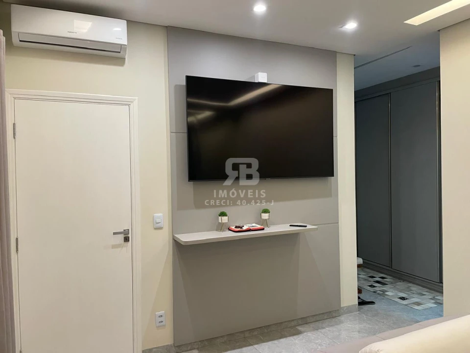 Imagens do imóveis CONDOMINIO VILA MADALENA