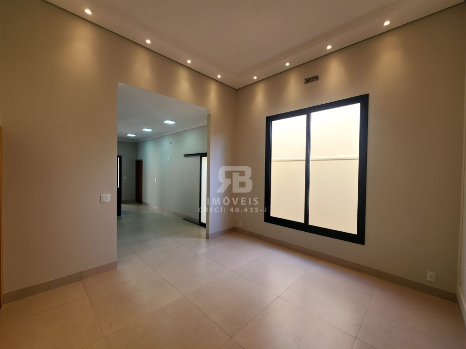 Imagens do imóveis CONDOMINIO MANSOUR