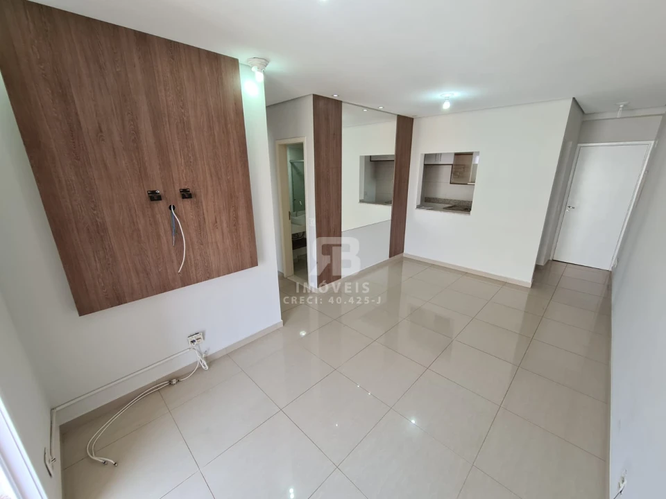 Condominio Horizontes