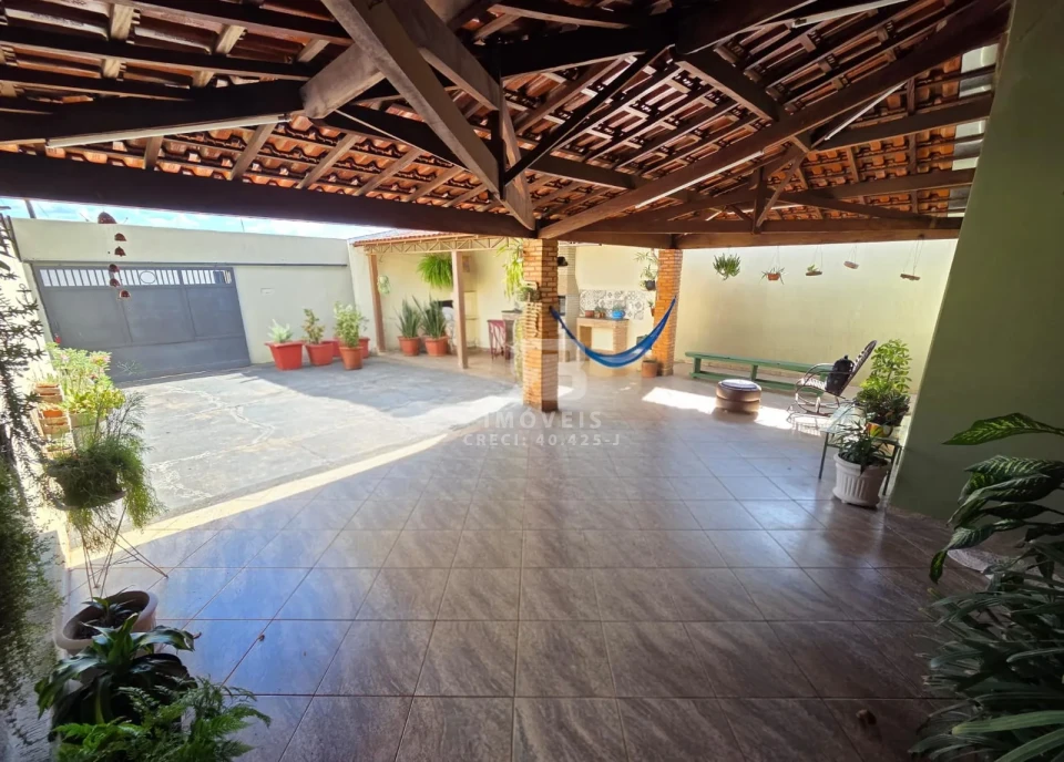 Imagens do imóveis Casa