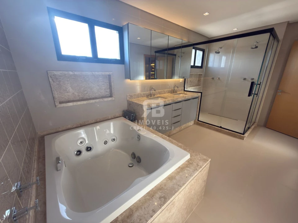 Imagens do imóveis EDIFÍCIO TENNESSEE