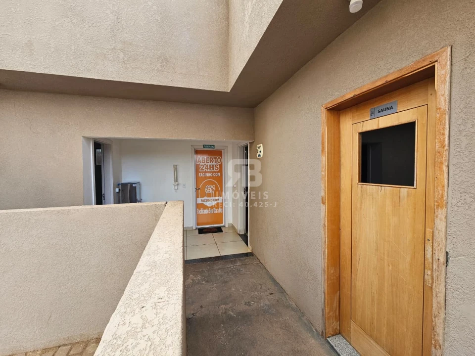 Imagens do imóveis Condominio  The Garden