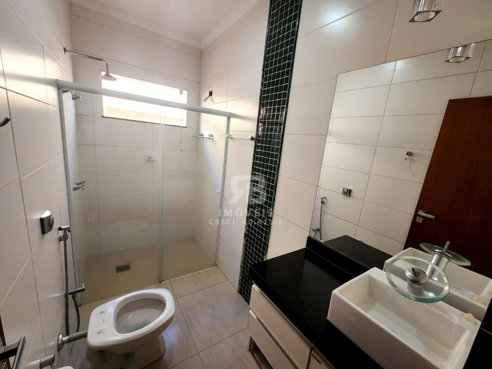 Imagens do imóveis Casa