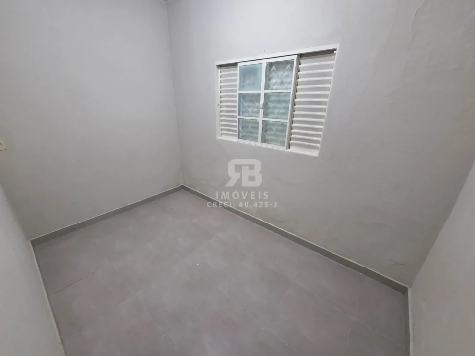 Imagens do imóveis Casa