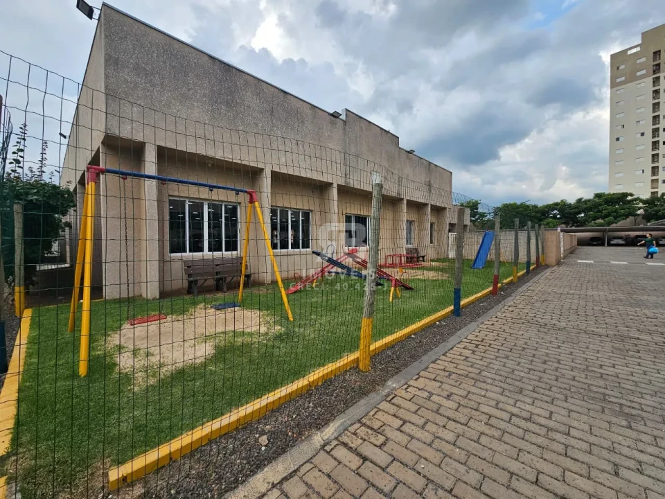 Imagens do imóveis CONDOMINIO THE GIFT