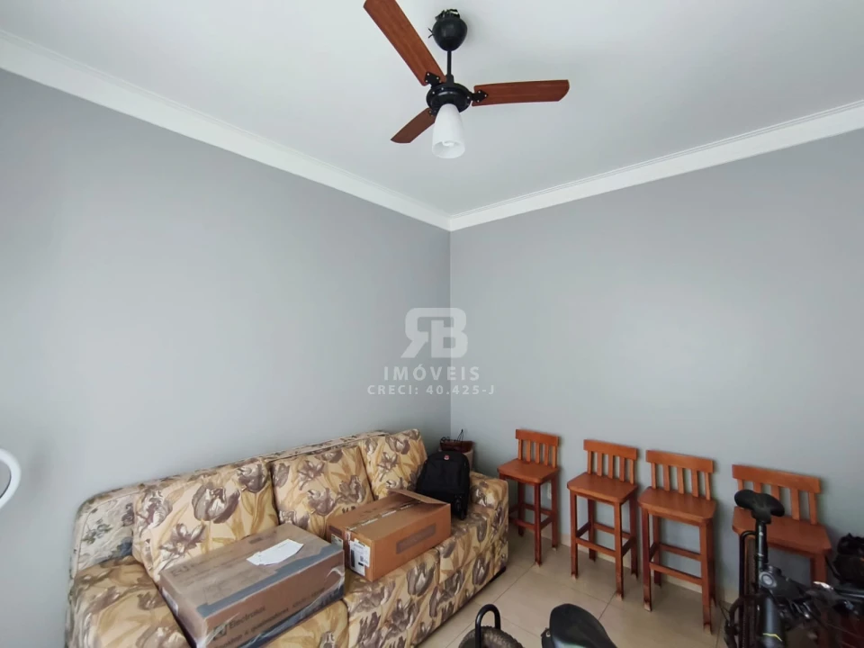 CONDOMINIO SERRA DOURADA