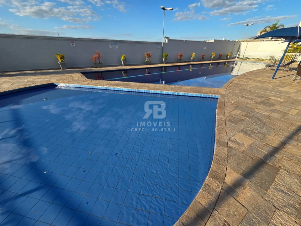 Imagens do imóveis Condominio Horizontes