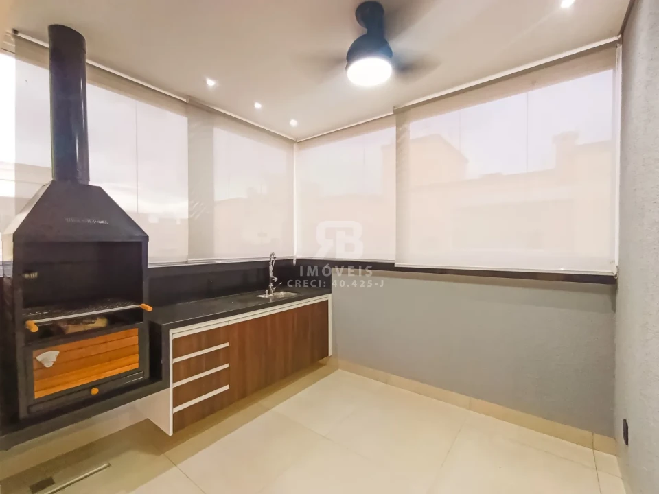Imagens do imóveis COBERTURA CONDOMINIO LARISSA