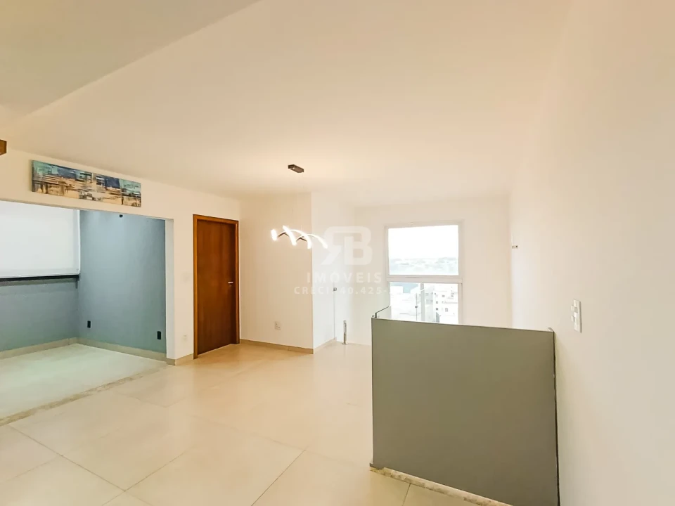 Imagens do imóveis COBERTURA CONDOMINIO LARISSA