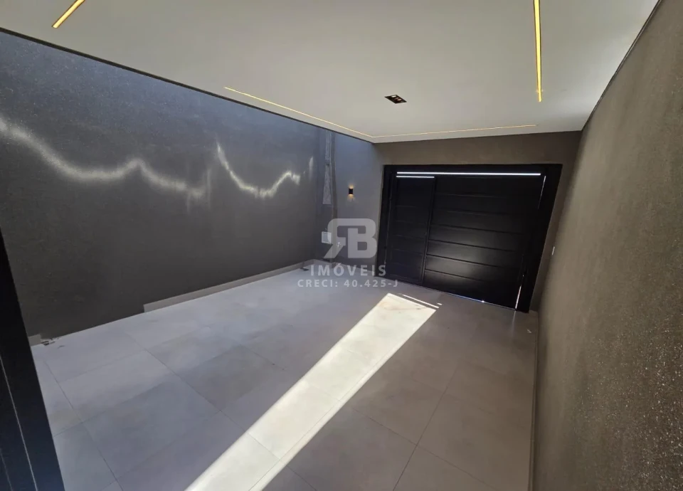 Imagens do imóveis Casa