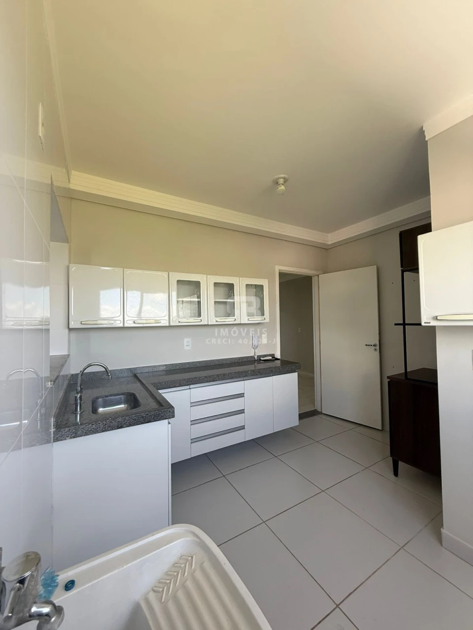 Condominio  The Garden