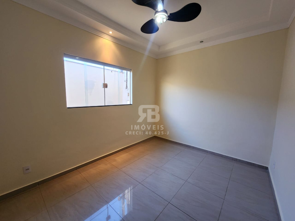Imagens do imóveis Casa