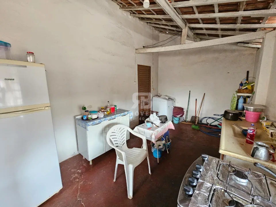 Imagens do imóveis Casa