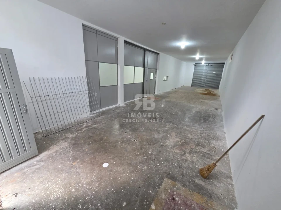 Imagens do imóveis Barracão