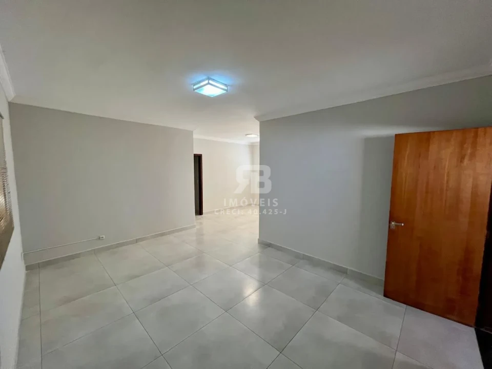 Imagens do imóveis Casa
