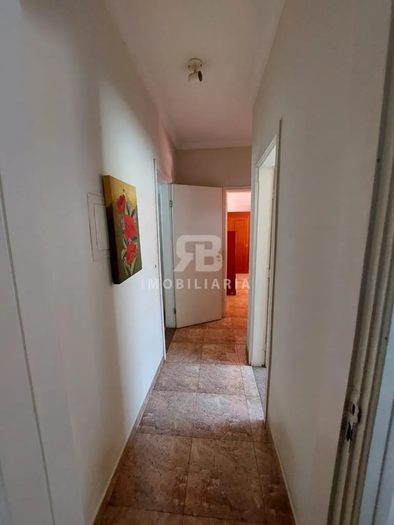 Imagens do imóveis Casa