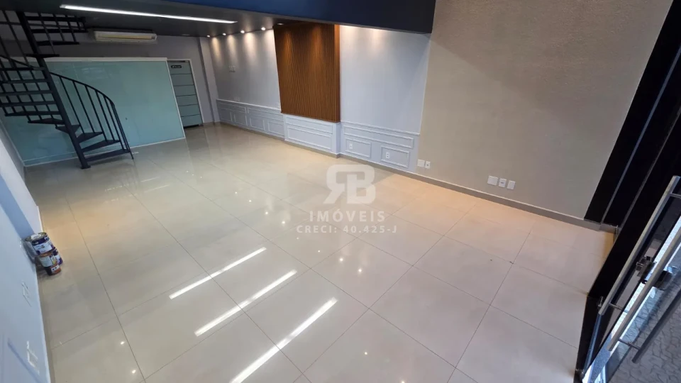 Imagens do imóveis Sala