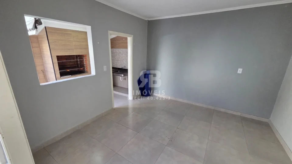 Imagens do imóveis Casa