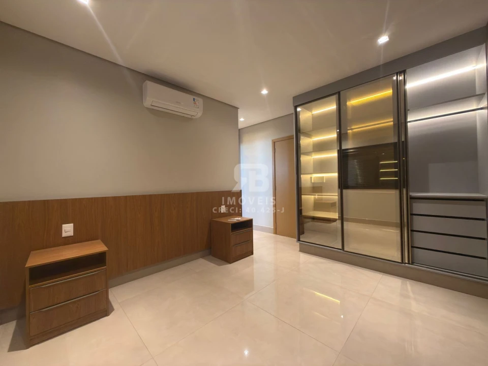 Imagens do imóveis EDIFÍCIO TENNESSEE