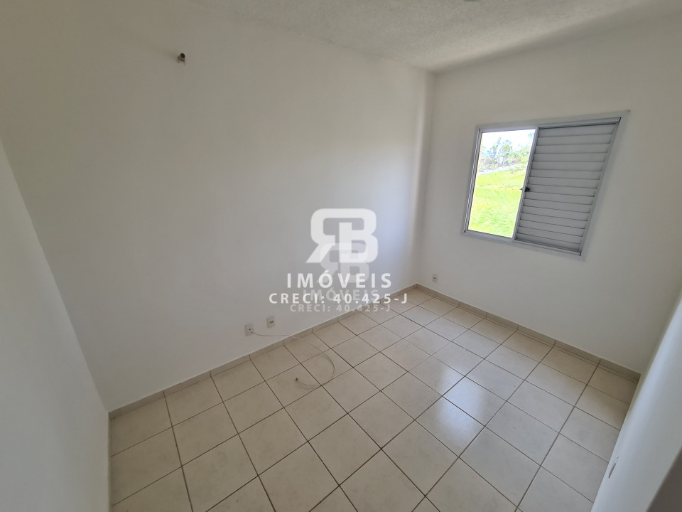 Condominio Horizontes