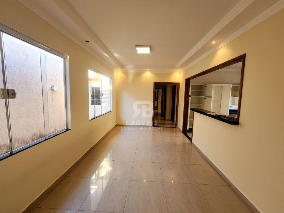 Imagens do imóveis Casa