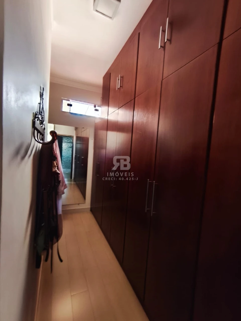 CONDOMINIO SERRA DOURADA