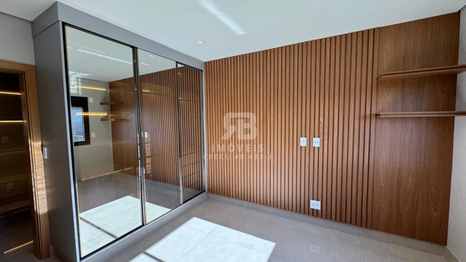 Imagens do imóveis EDIFÍCIO TENNESSEE