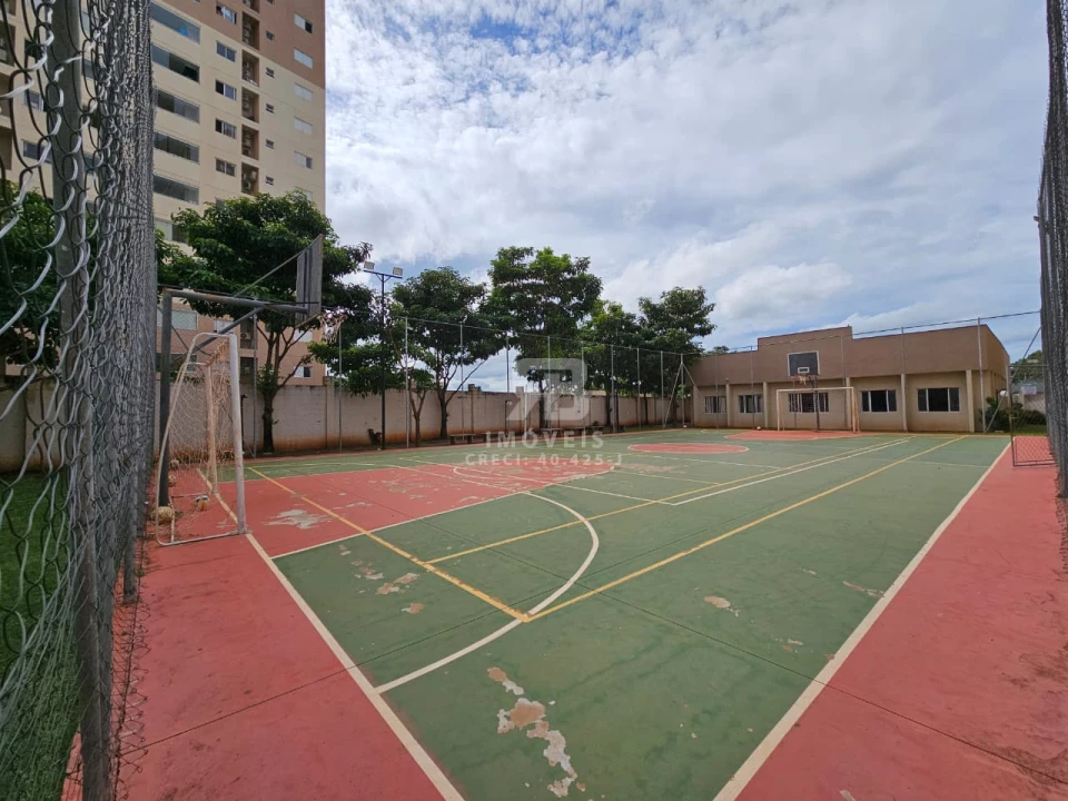 Imagens do imóveis Condominio  The Garden