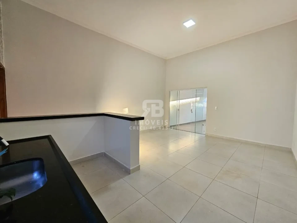Imagens do imóveis Casa