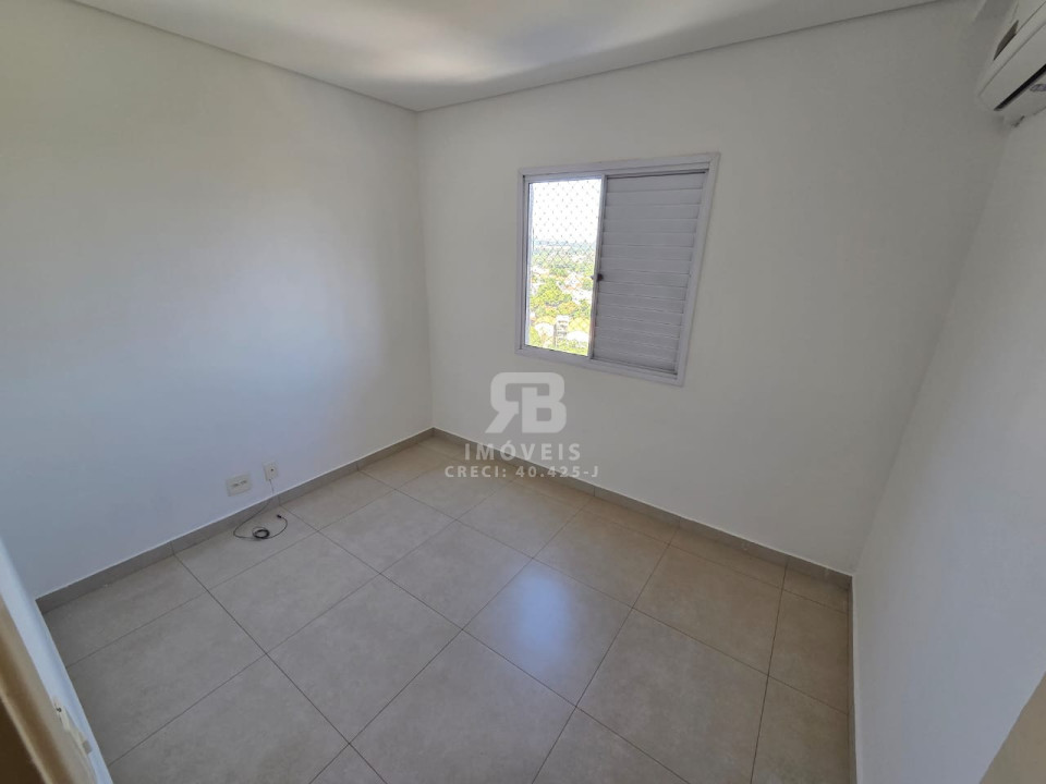 Imagens do imóveis Condominio Horizontes