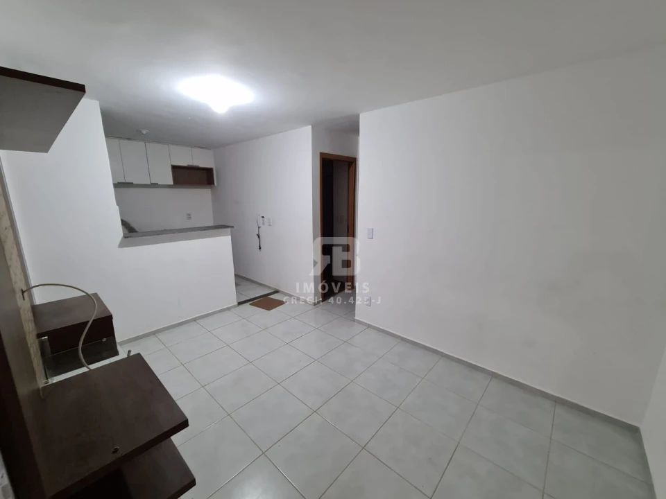 CONDOMINIO ART VILLE