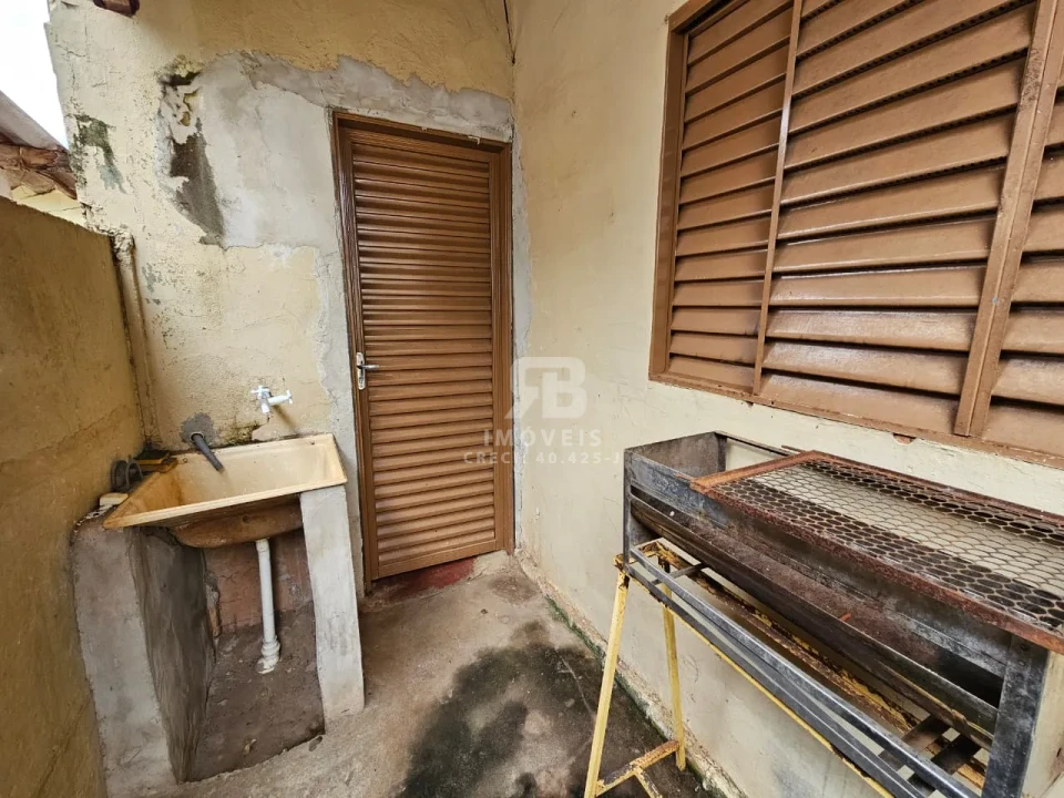 Imagens do imóveis Casa