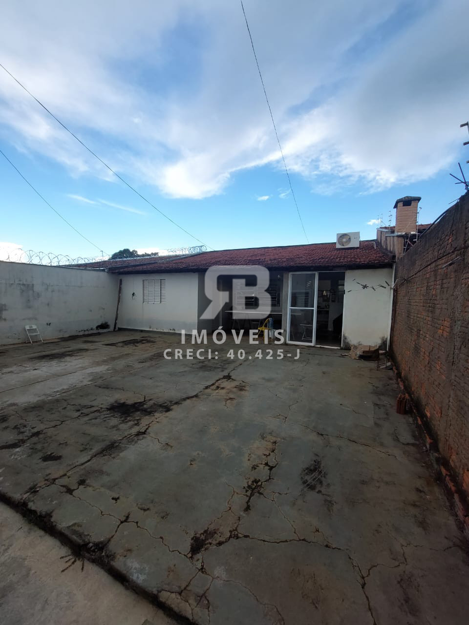 Casa