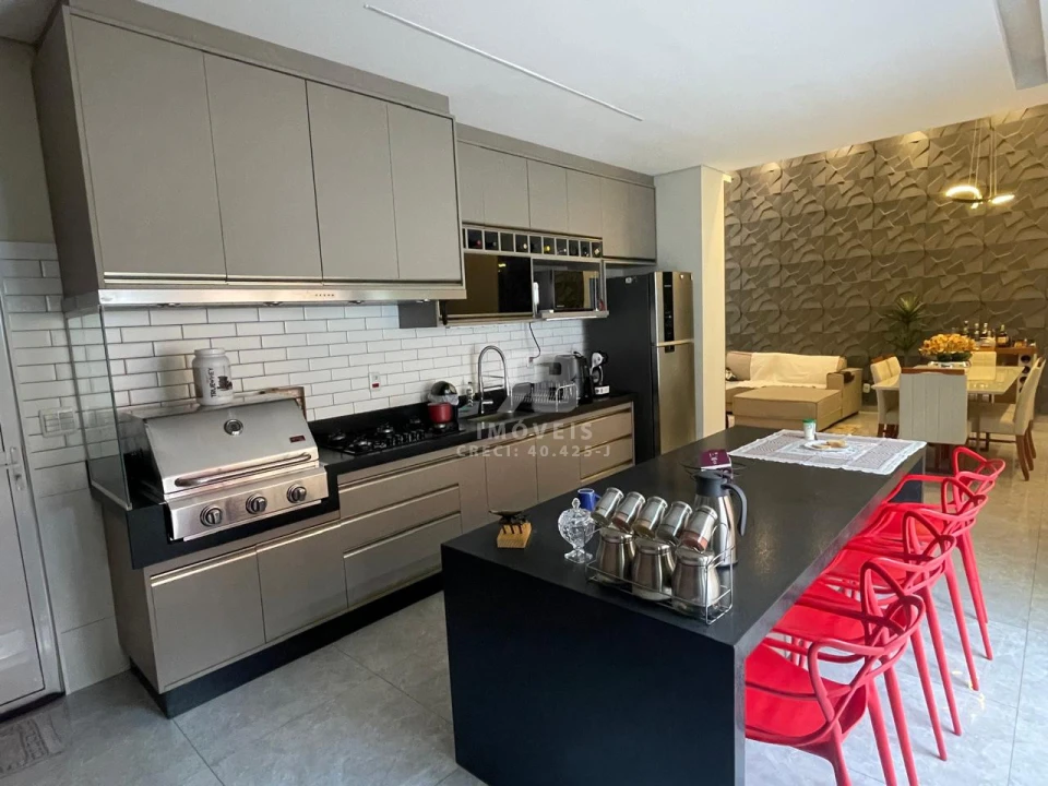 Imagens do imóveis CONDOMINIO VILA MADALENA