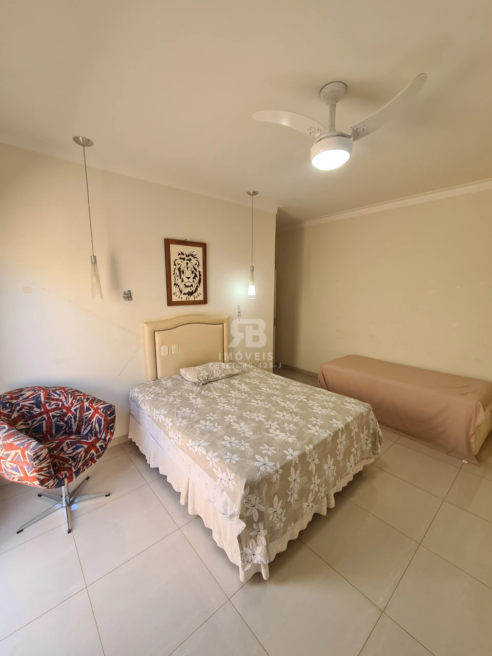 CONDOMINIO DELTA PARK