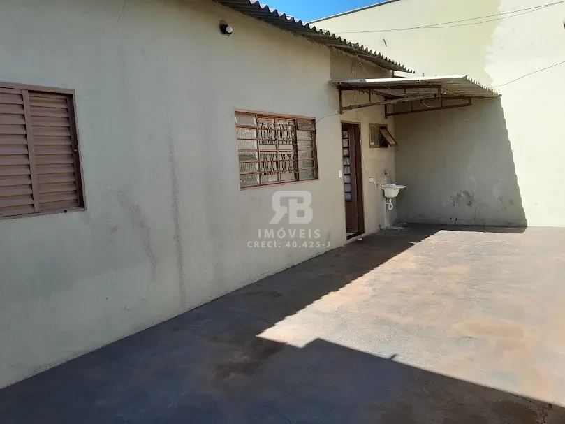 Imagens do imóveis Kitnet