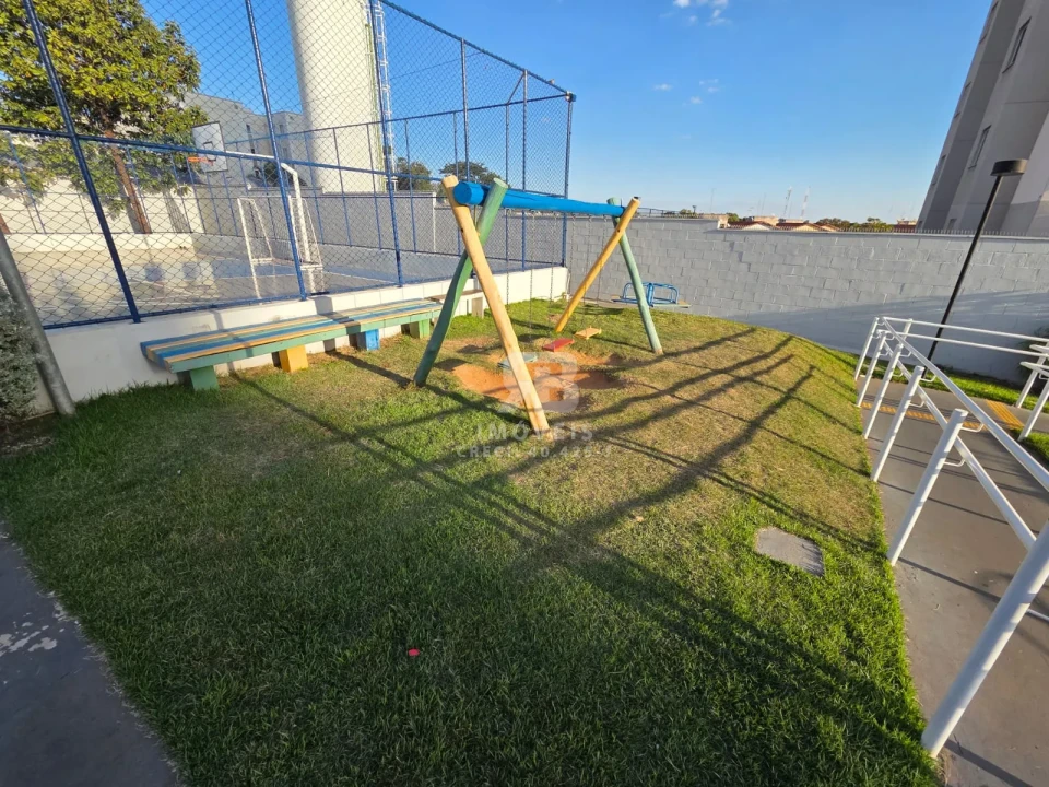 Imagens do imóveis Condominio Horizontes
