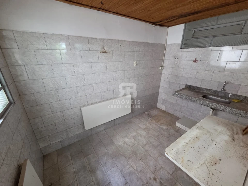 Imagens do imóveis Barracão