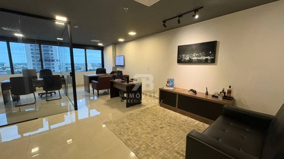 Imagens do imóveis Sala