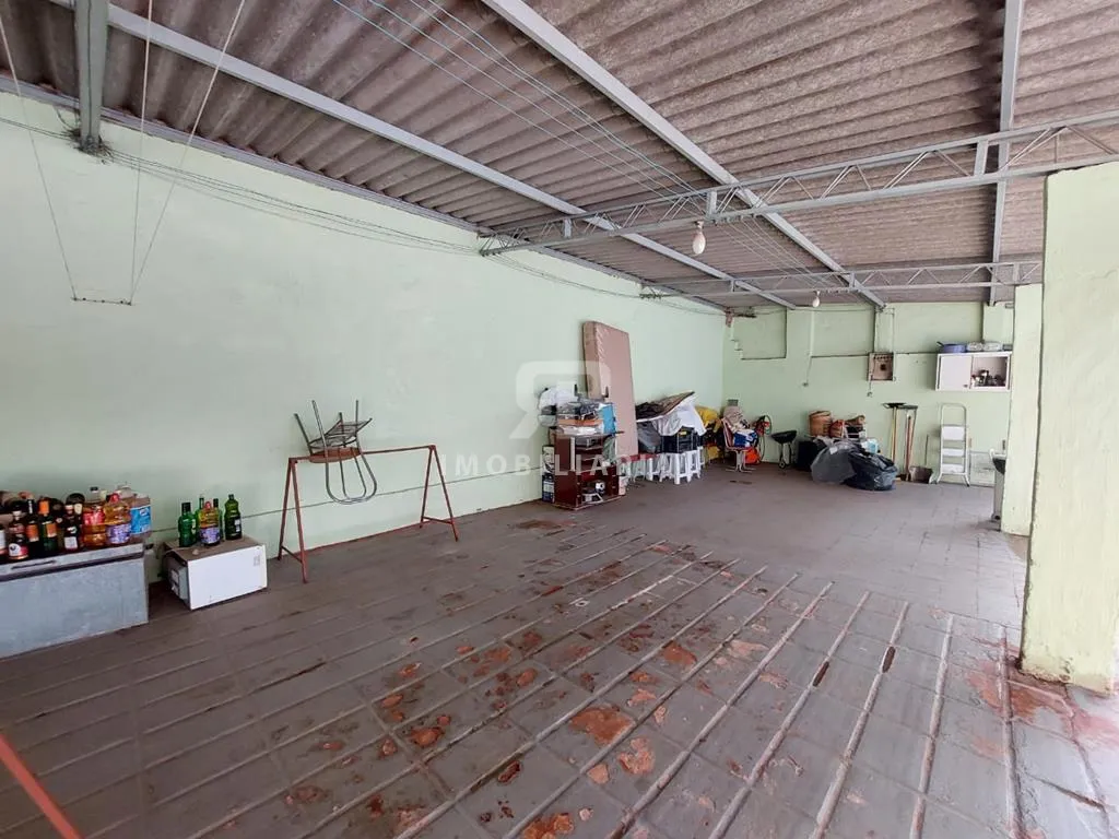 Imagens do imóveis Casa