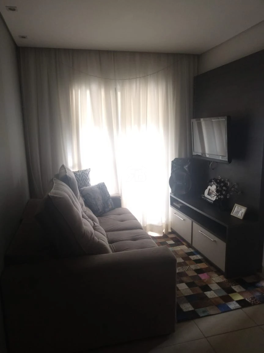 Imagens do imóveis CONDOMINIO MUNICH