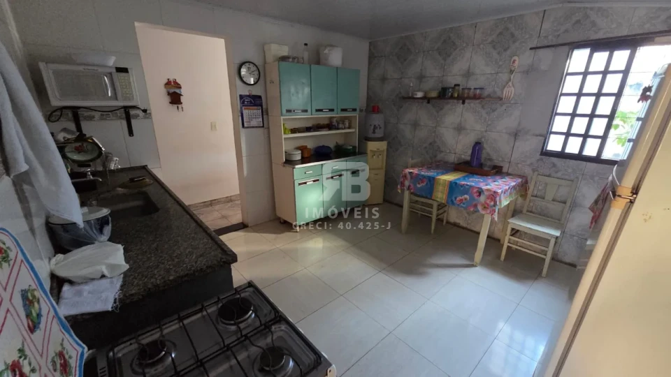 Imagens do imóveis Casa